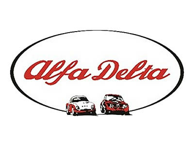Alfa Delta